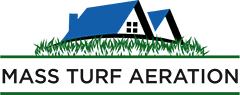 Mass Turf Aeration